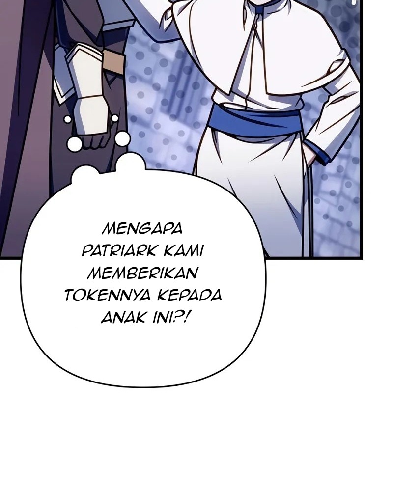 I’m Going To Destroy This Country Chapter 52 Gambar 47