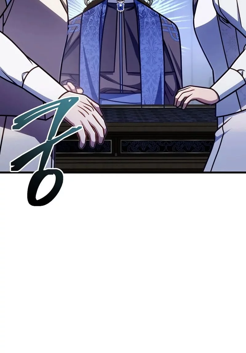 I’m Going To Destroy This Country Chapter 53 Gambar 57