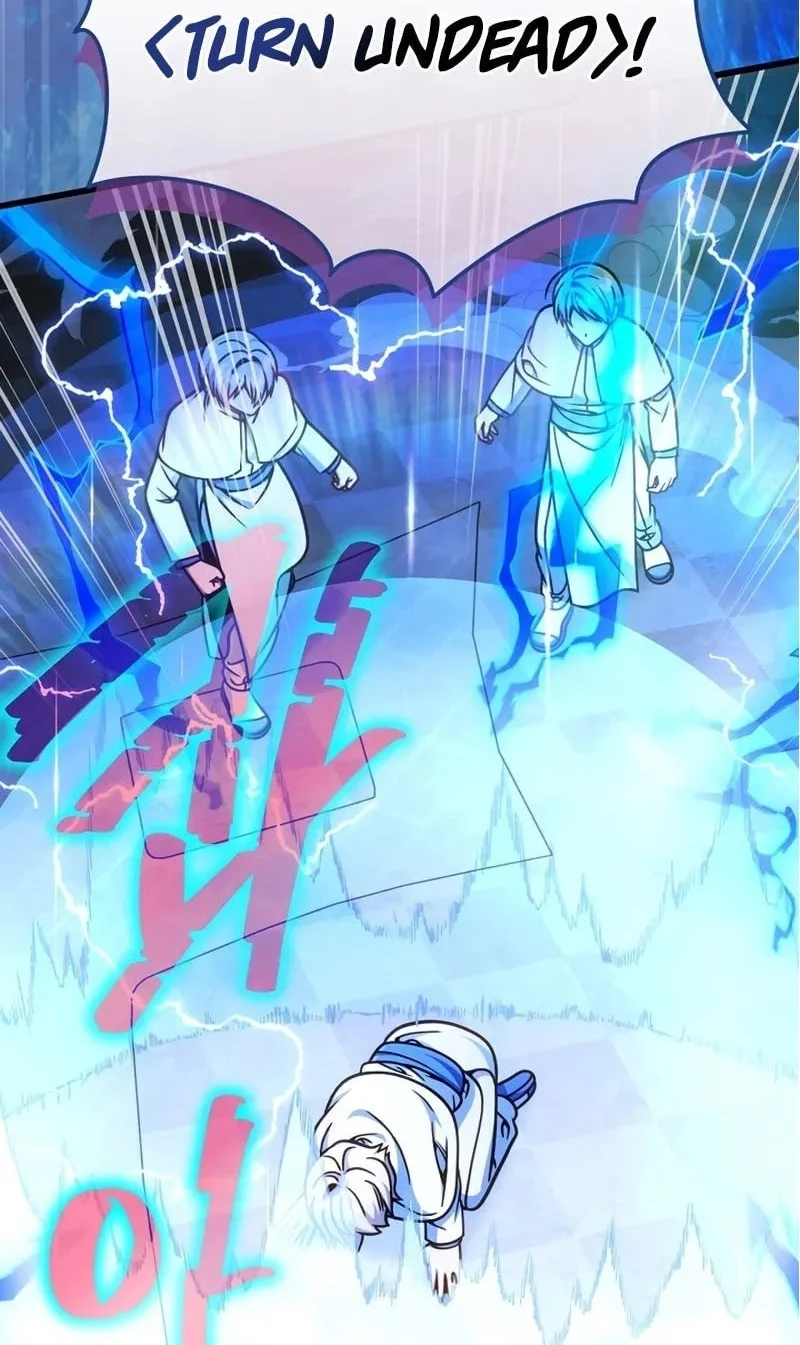 I’m Going To Destroy This Country Chapter 53 Gambar 37