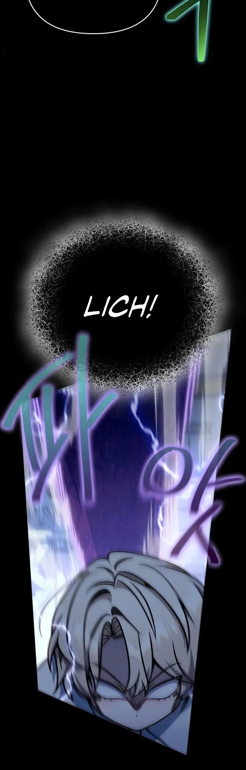 I’m Going To Destroy This Country Chapter 53 Gambar 41