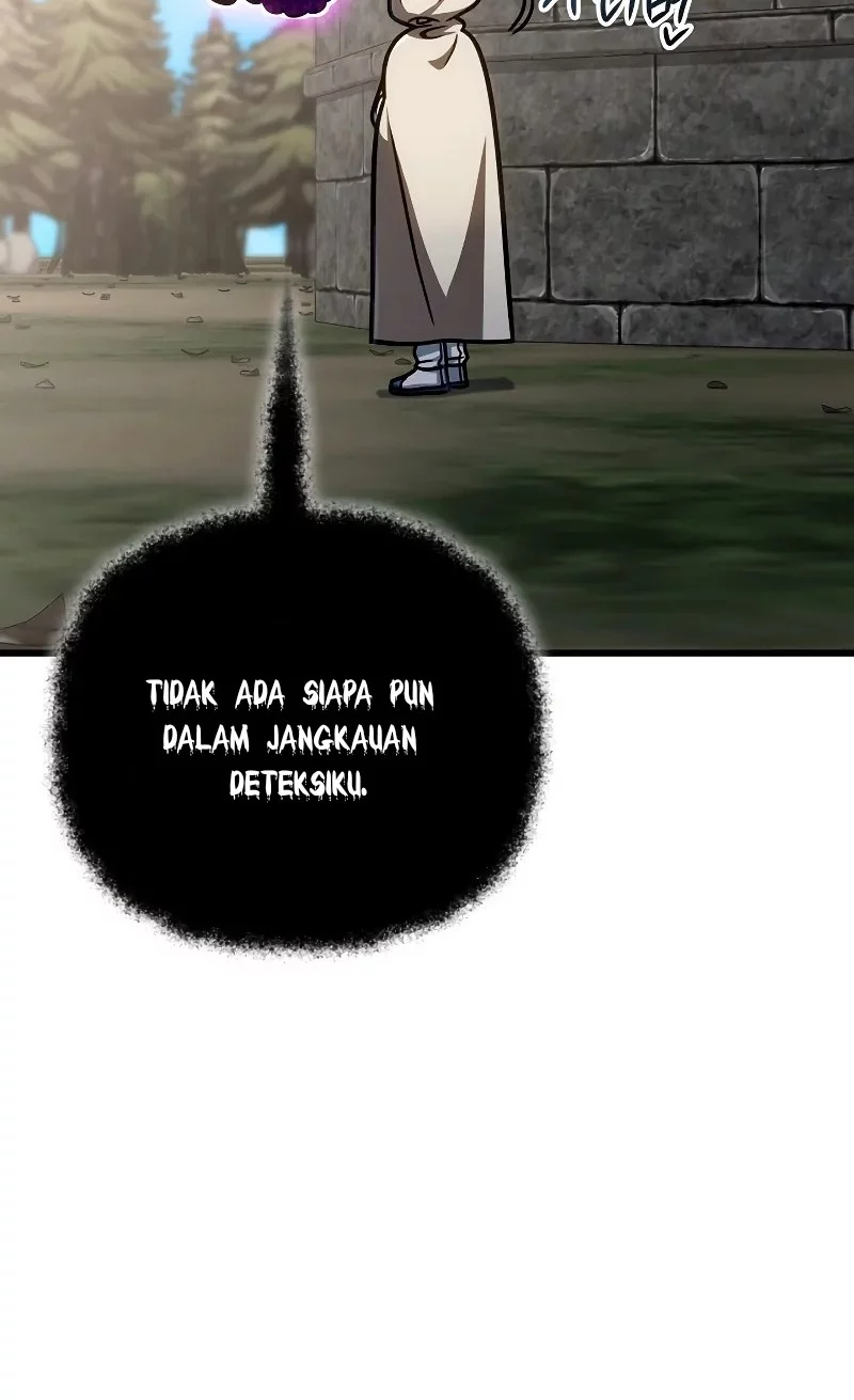 I’m Going To Destroy This Country Chapter 54 Gambar 7