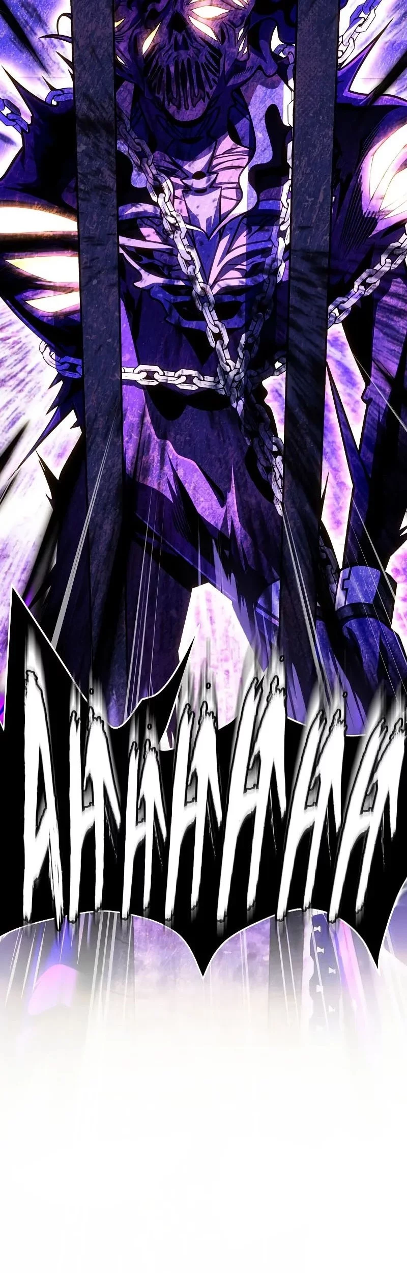 I’m Going To Destroy This Country Chapter 54 Gambar 42