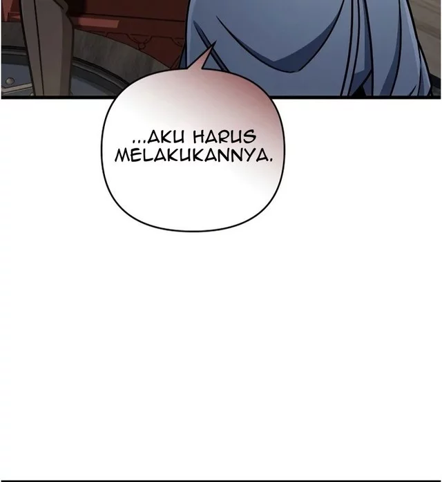 I’m Going To Destroy This Country Chapter 56 Gambar 41