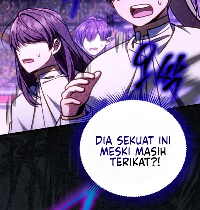 I’m Going To Destroy This Country Chapter 57 Gambar 53