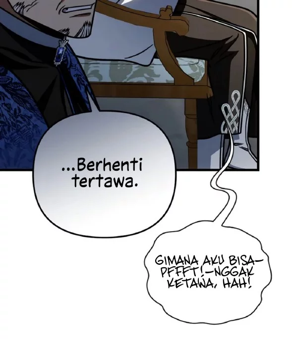 I’m Going To Destroy This Country Chapter 57 Gambar 37