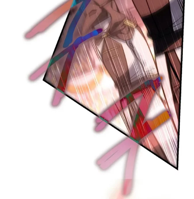 I’m Going To Destroy This Country Chapter 57 Gambar 49