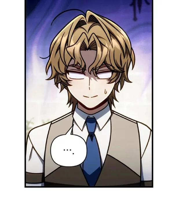 I’m Going To Destroy This Country Chapter 57 Gambar 13