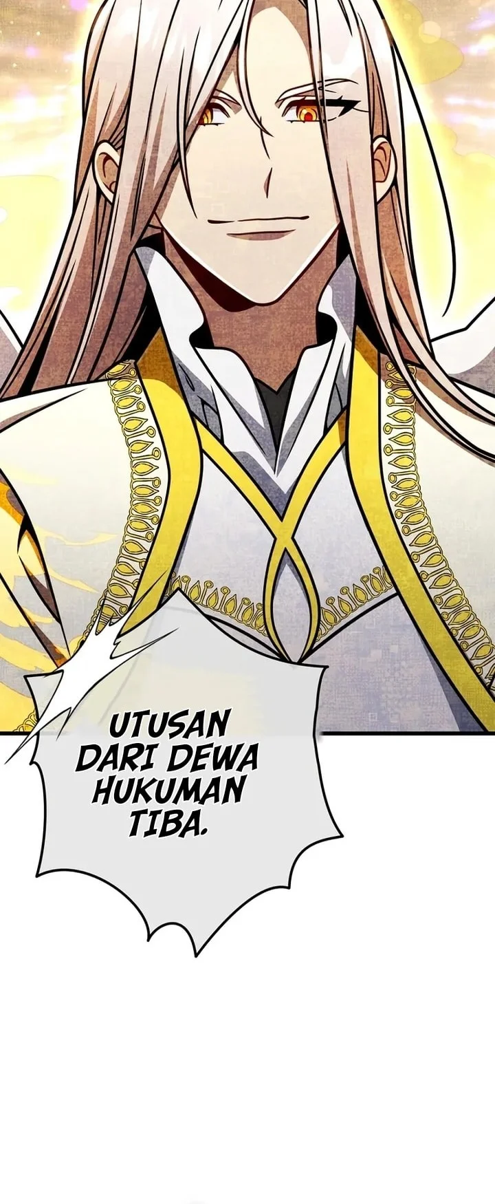 I’m Going To Destroy This Country Chapter 58 Gambar 46