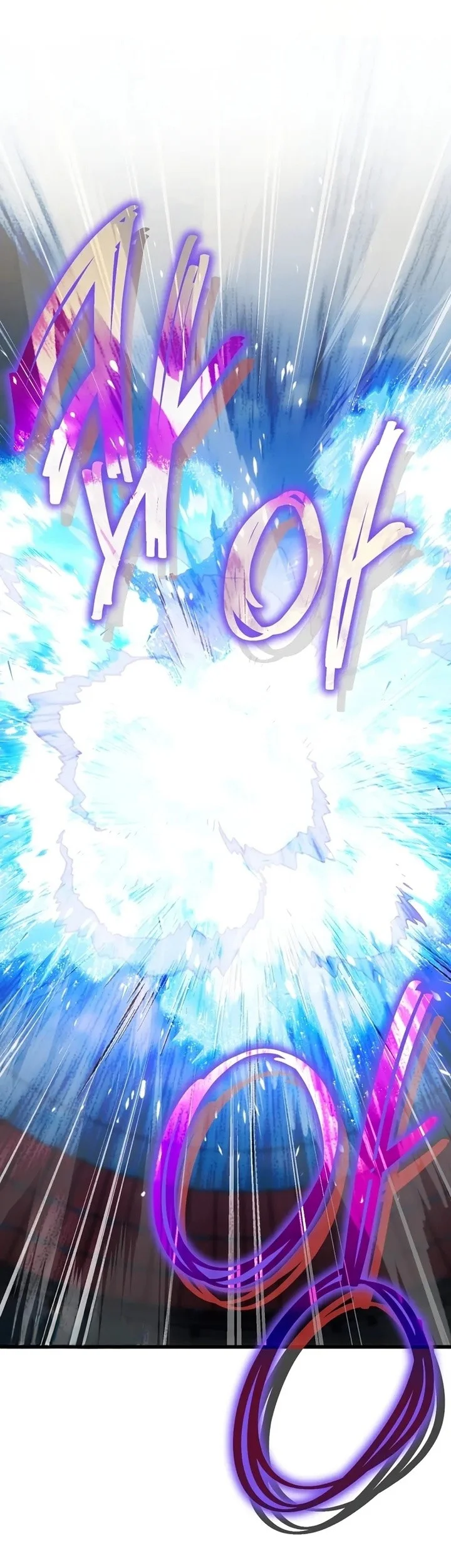 Manhwa I’m Going To Destroy This Country Chapter 59 gambar nomor 2