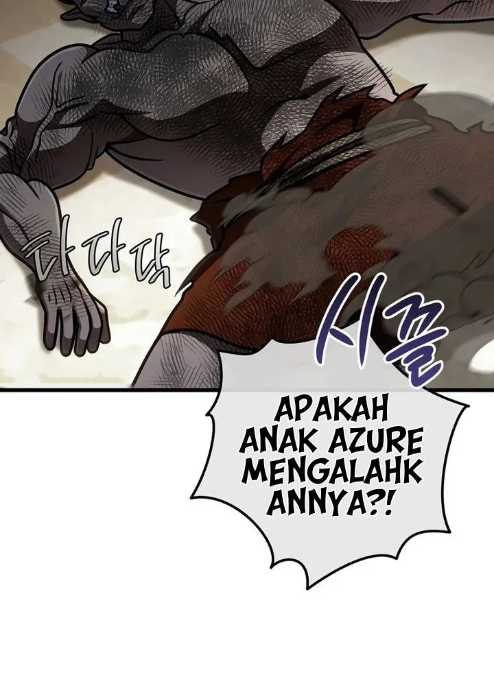 I’m Going To Destroy This Country Chapter 59 Gambar 8