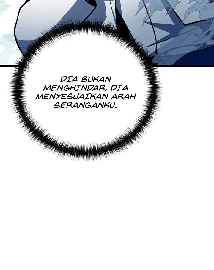 I’m Going To Destroy This Country Chapter 59 Gambar 26