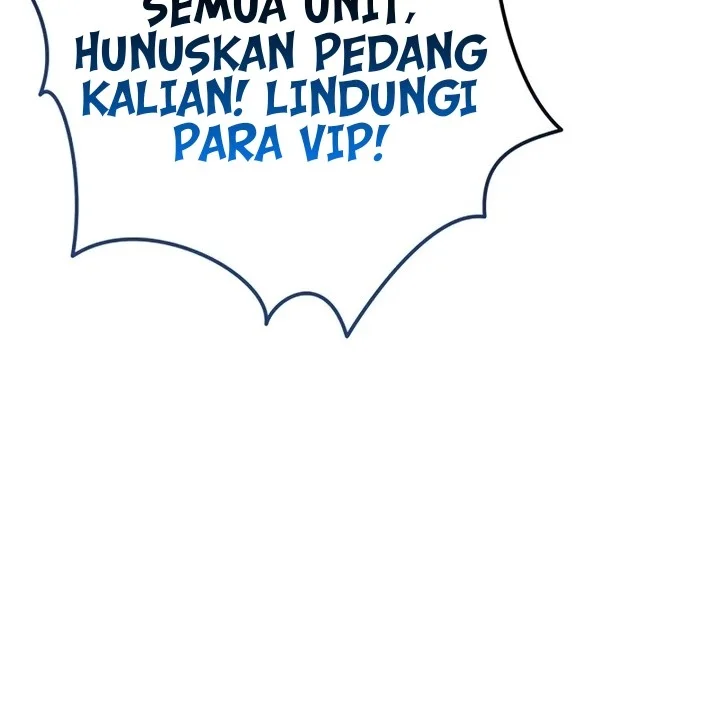 I’m Going To Destroy This Country Chapter 59 Gambar 33