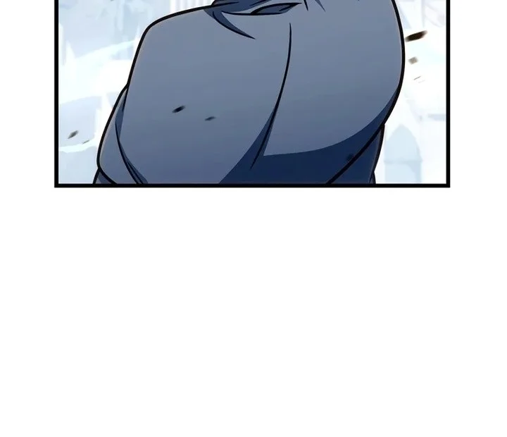 I’m Going To Destroy This Country Chapter 59 Gambar 53