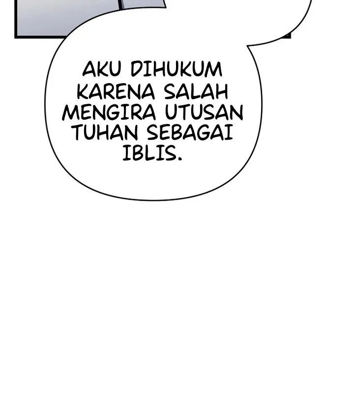 I’m Going To Destroy This Country Chapter 60 Gambar 34