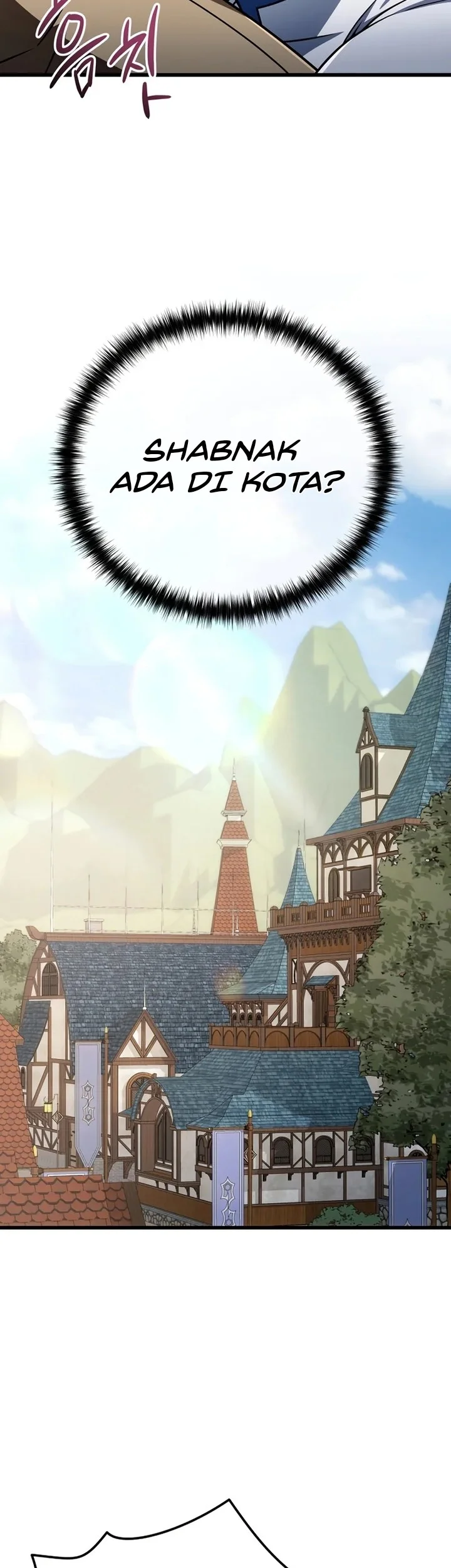 I’m Going To Destroy This Country Chapter 62 Gambar 44