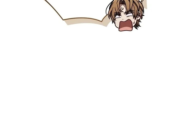 I’m Going To Destroy This Country Chapter 63 Gambar 22