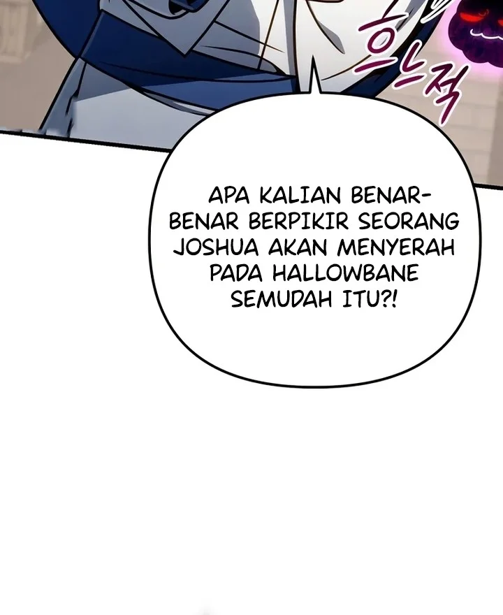 I’m Going To Destroy This Country Chapter 63 Gambar 42