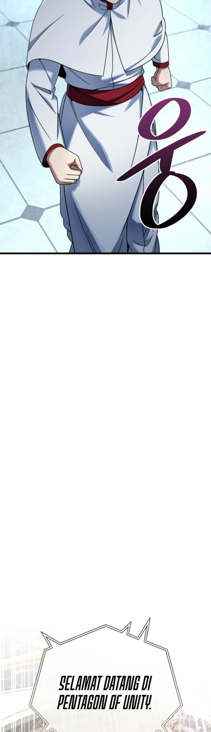 I’m Going To Destroy This Country Chapter 32 Gambar 59