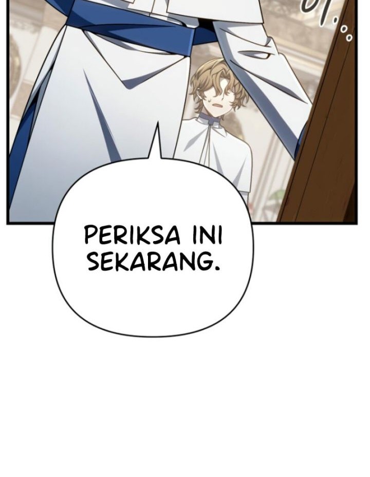 I’m Going To Destroy This Country Chapter 32 Gambar 40