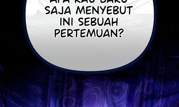 I’m Going To Destroy This Country Chapter 32 Gambar 24