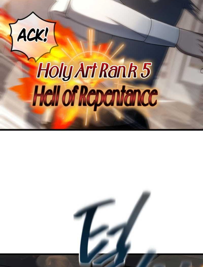 I’m Going To Destroy This Country Chapter 33 Gambar 56