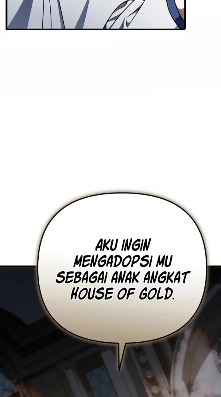 I’m Going To Destroy This Country Chapter 34 Gambar 56