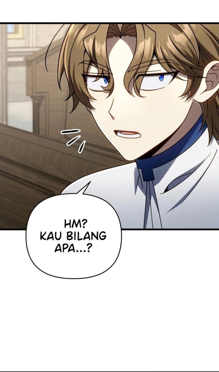 I’m Going To Destroy This Country Chapter 34 Gambar 48