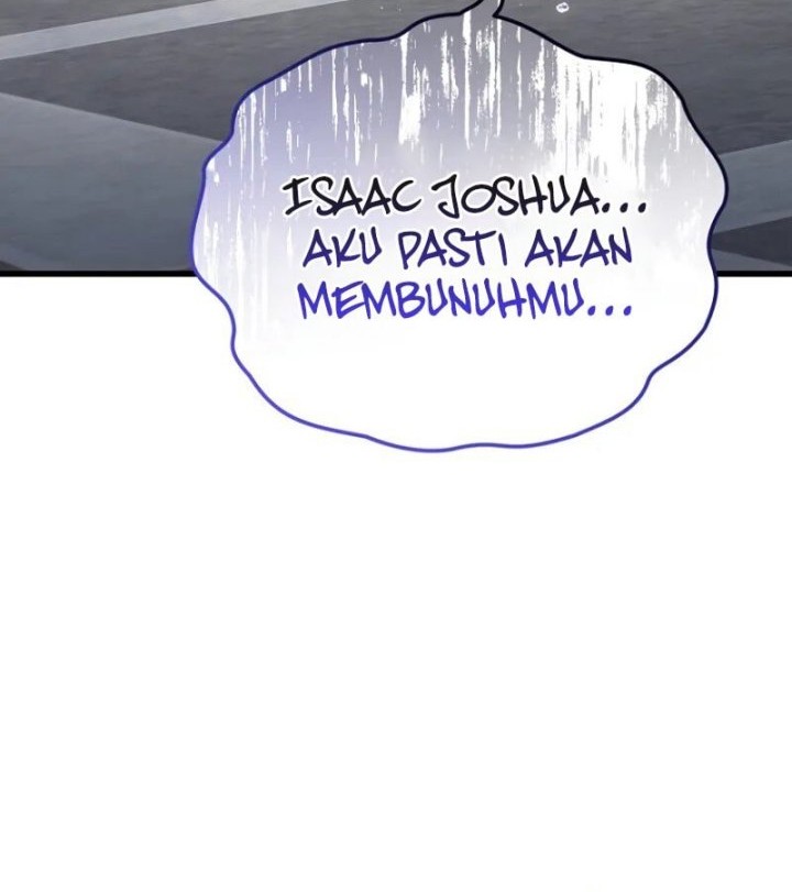 I’m Going To Destroy This Country Chapter 34 Gambar 28