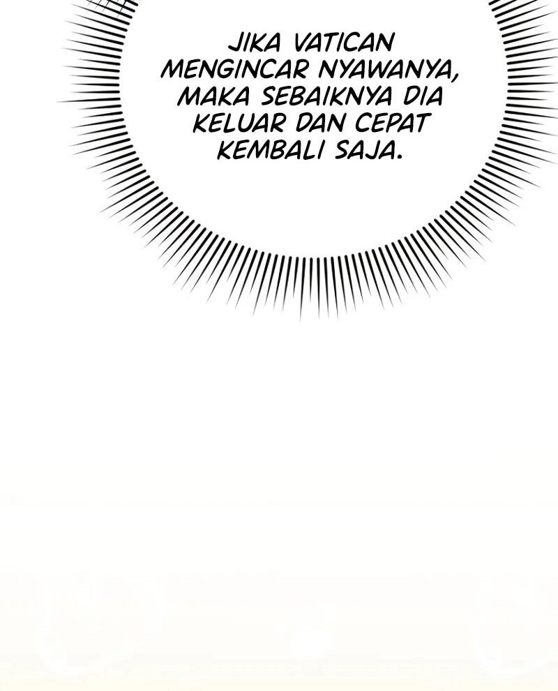 I’m Going To Destroy This Country Chapter 35 Gambar 57