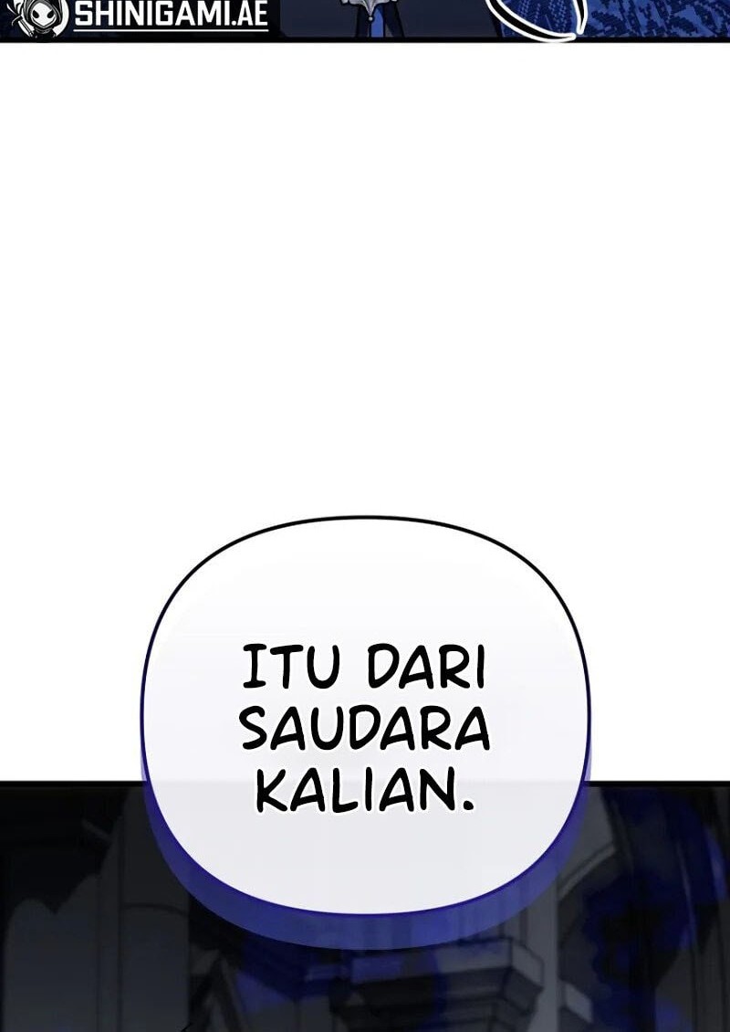 I’m Going To Destroy This Country Chapter 35 Gambar 61