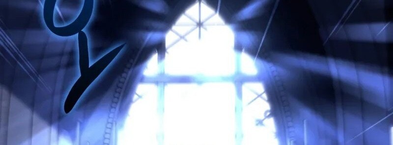 I’m Going To Destroy This Country Chapter 35 Gambar 45