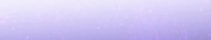 I’m Going To Destroy This Country Chapter 35 Gambar 29