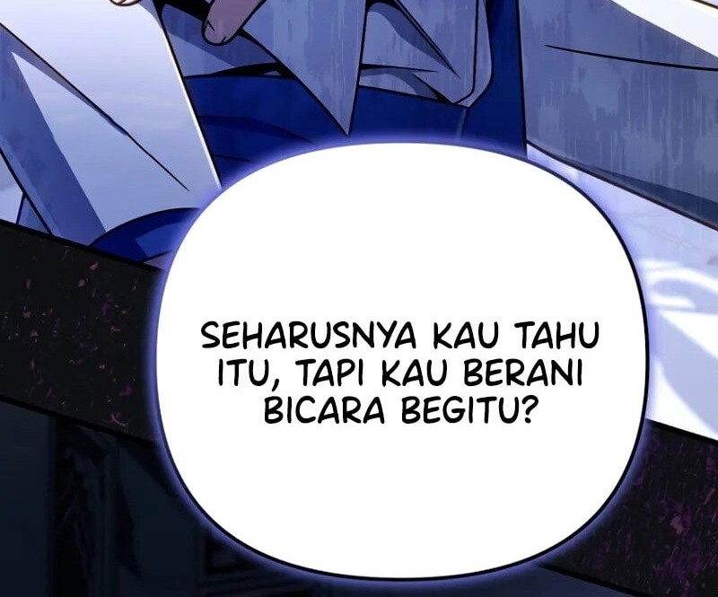 I’m Going To Destroy This Country Chapter 35 Gambar 33