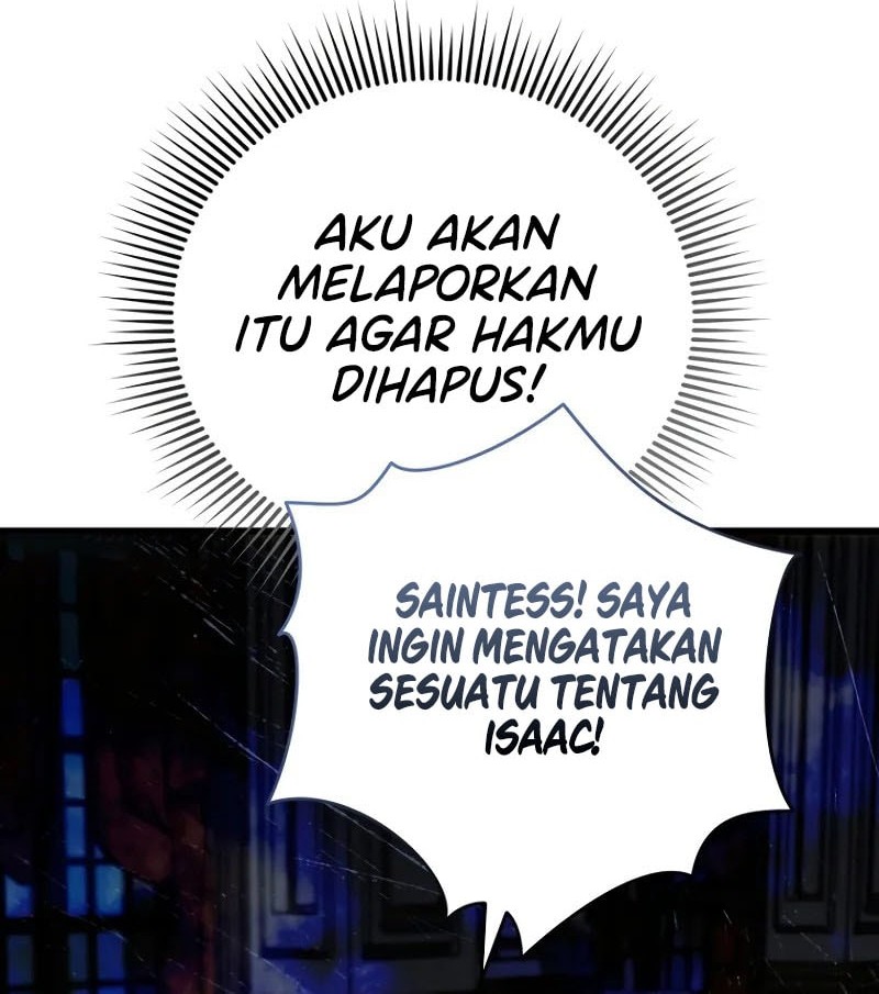 I’m Going To Destroy This Country Chapter 36 Gambar 62