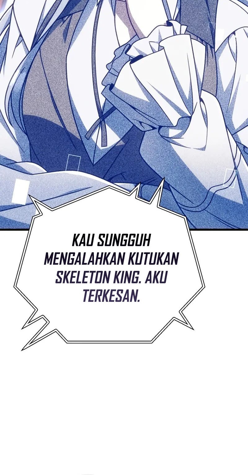 I’m Going To Destroy This Country Chapter 36 Gambar 42