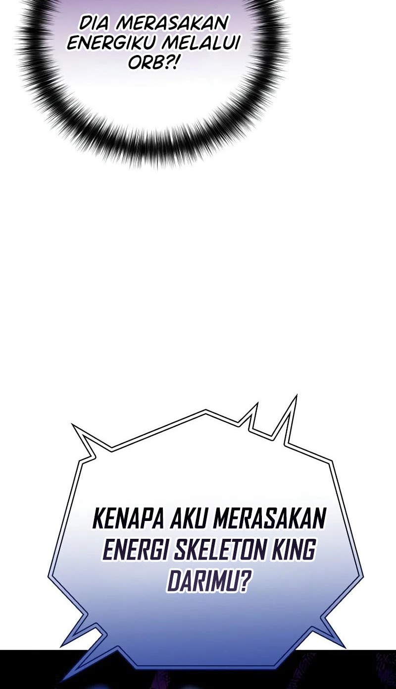 I’m Going To Destroy This Country Chapter 36 Gambar 46
