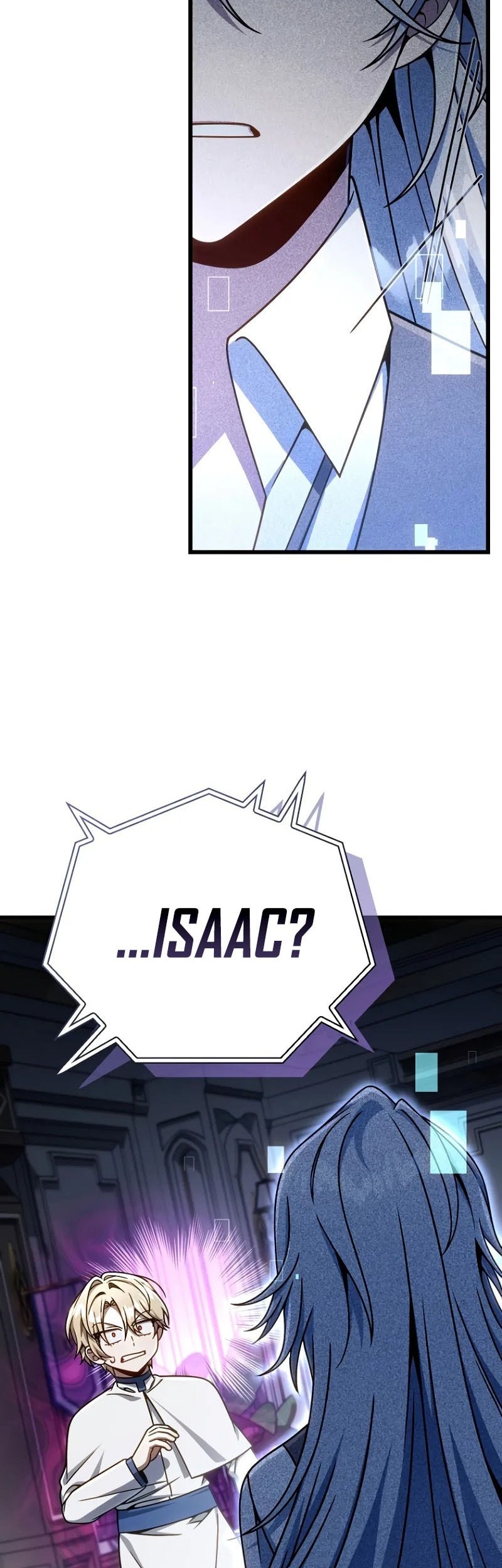 I’m Going To Destroy This Country Chapter 36 Gambar 44