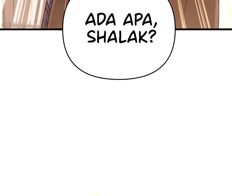 I’m Going To Destroy This Country Chapter 36 Gambar 10