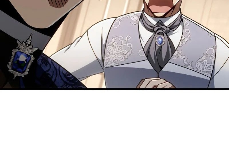 I’m Going To Destroy This Country Chapter 36 Gambar 18