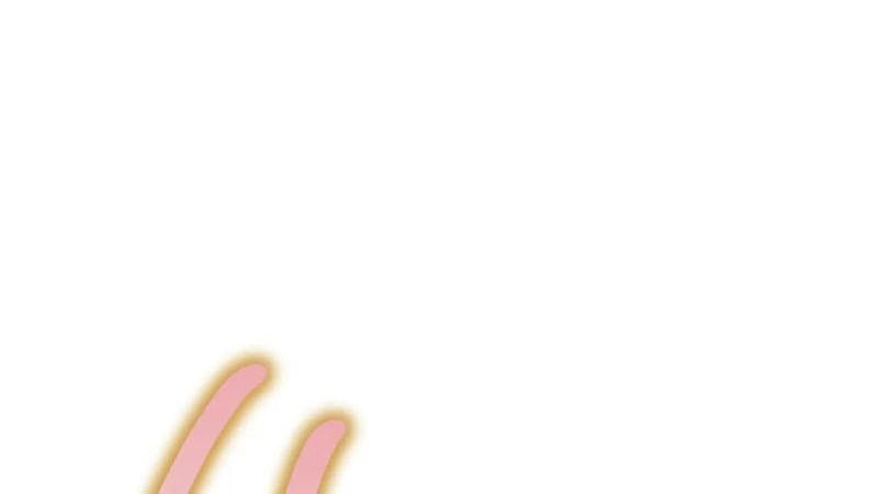 I’m Going To Destroy This Country Chapter 36 Gambar 26