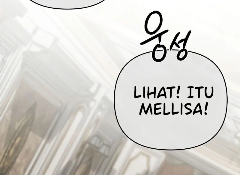 I’m Going To Destroy This Country Chapter 36 Gambar 34