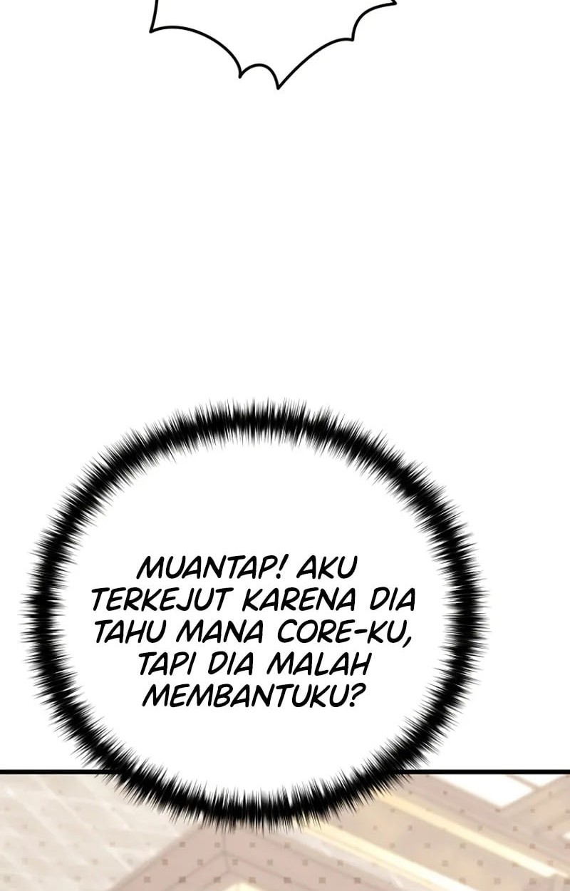 I’m Going To Destroy This Country Chapter 37 Gambar 45