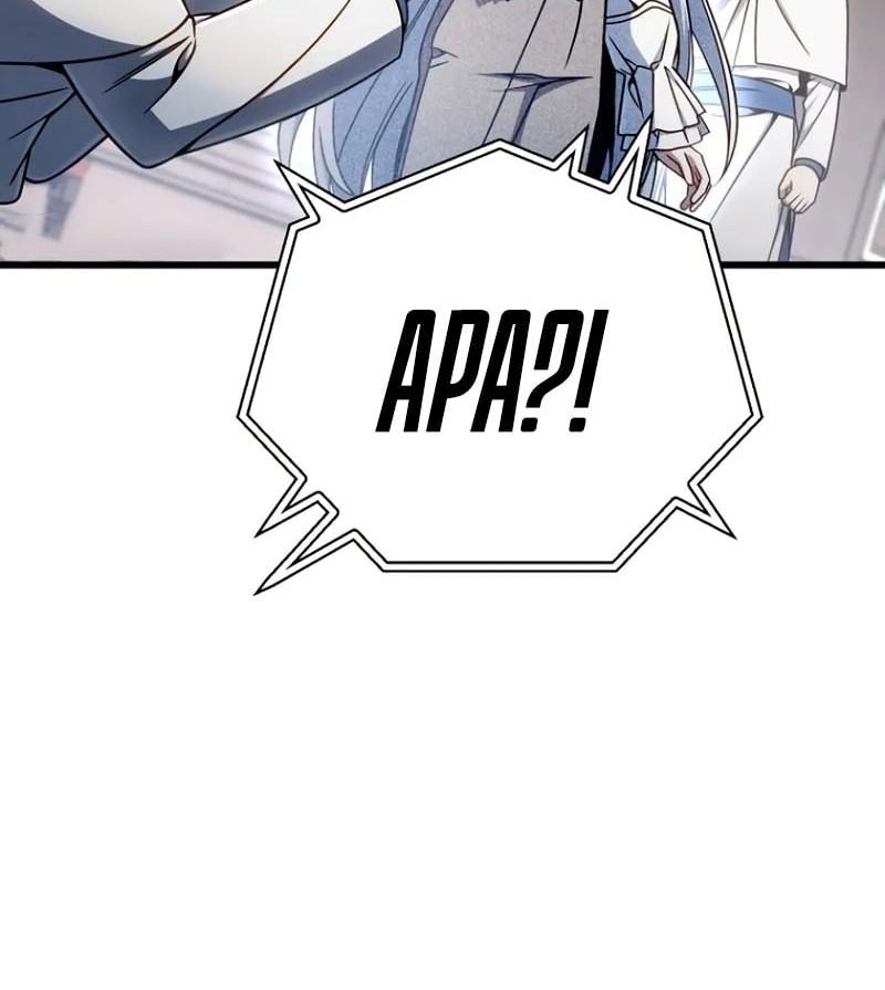 I’m Going To Destroy This Country Chapter 37 Gambar 9