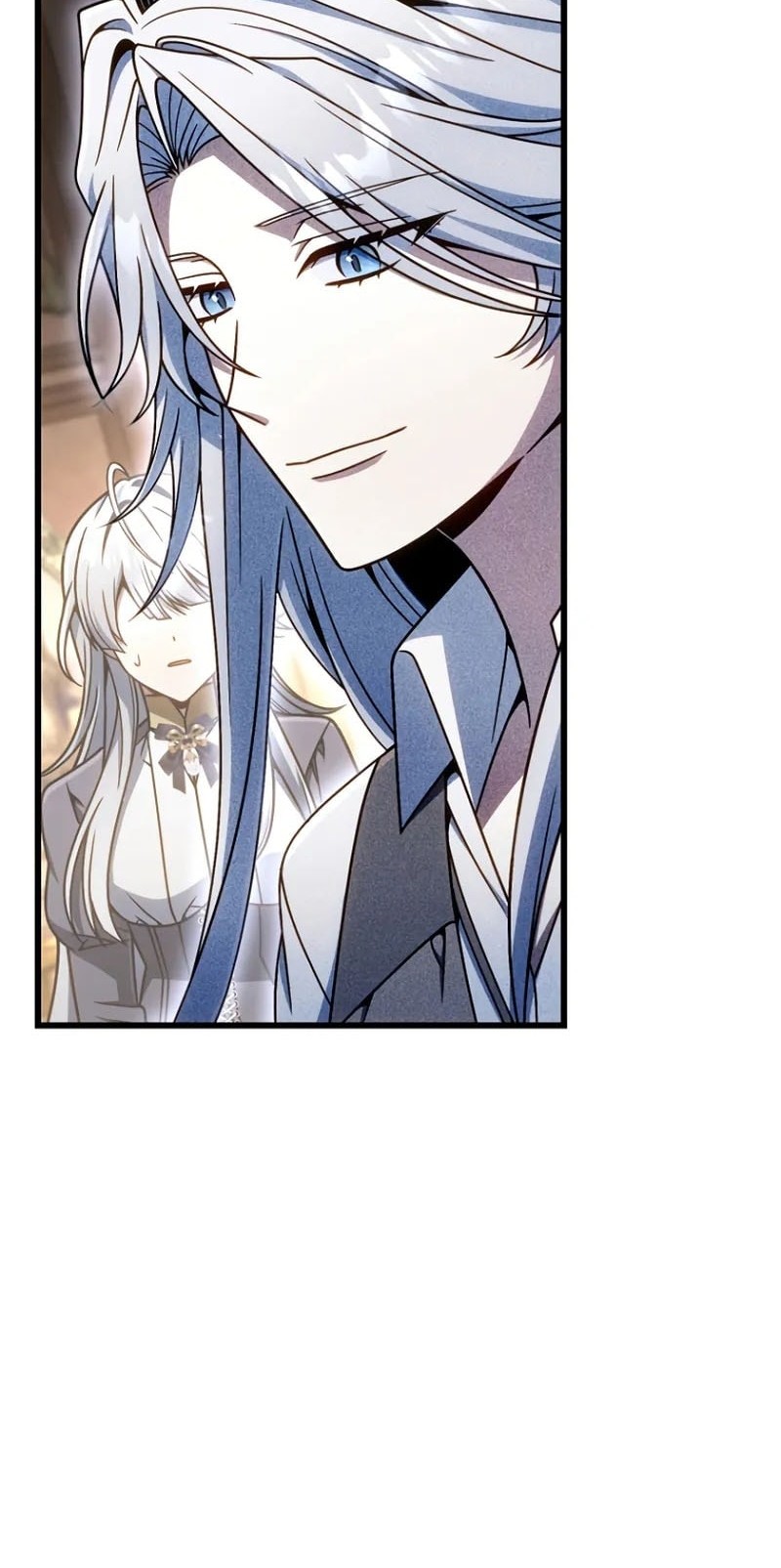 I’m Going To Destroy This Country Chapter 37 Gambar 29