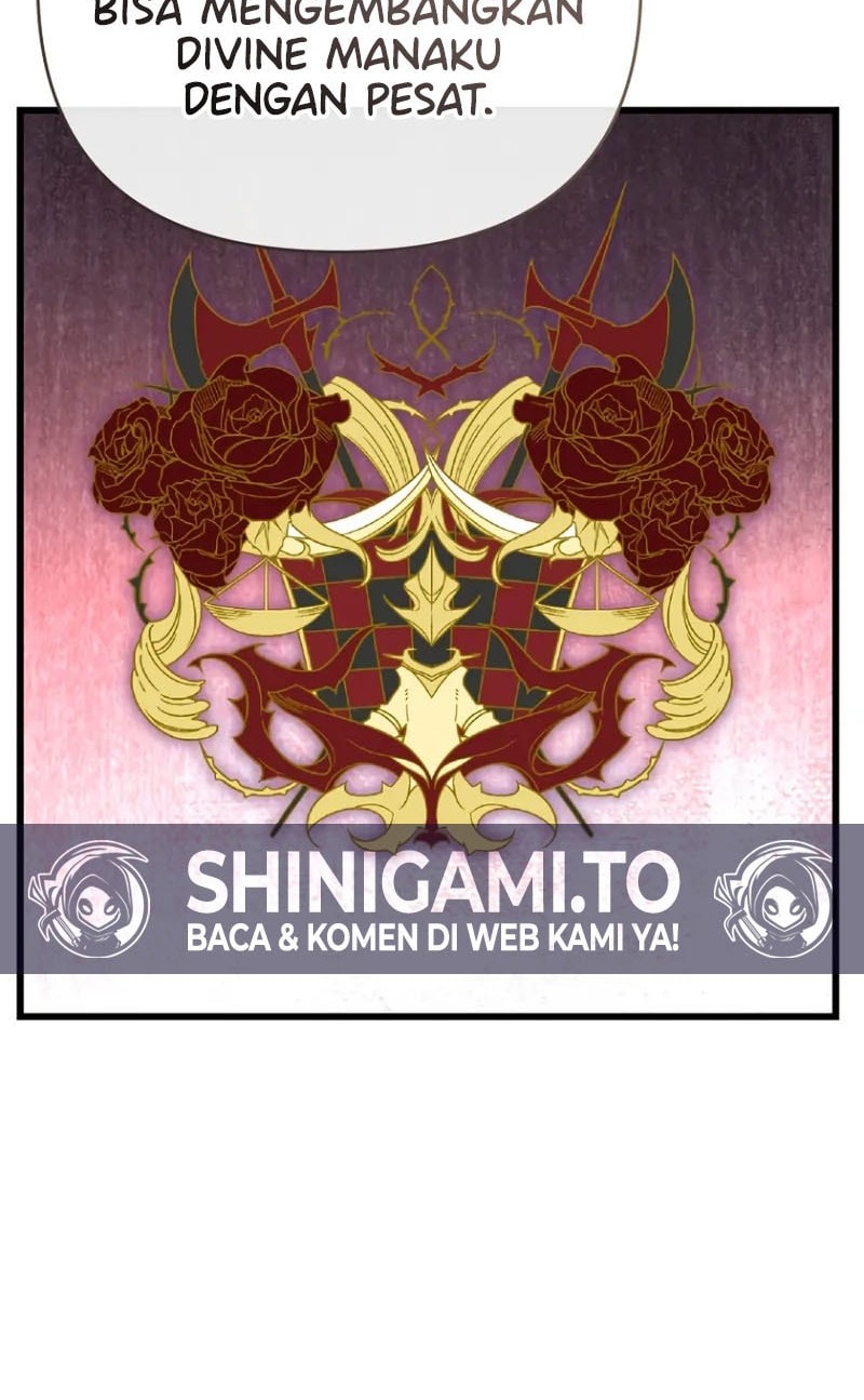 I’m Going To Destroy This Country Chapter 38 Gambar 51