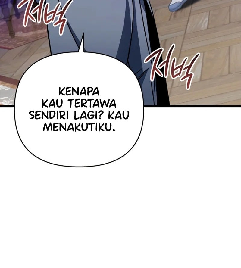 I’m Going To Destroy This Country Chapter 38 Gambar 55