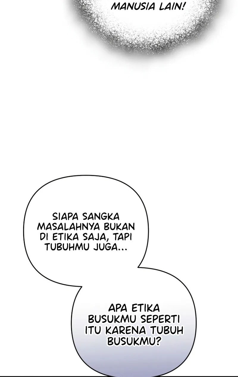 I’m Going To Destroy This Country Chapter 38 Gambar 59