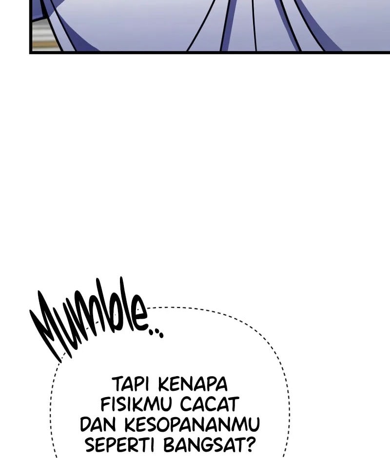 I’m Going To Destroy This Country Chapter 38 Gambar 63