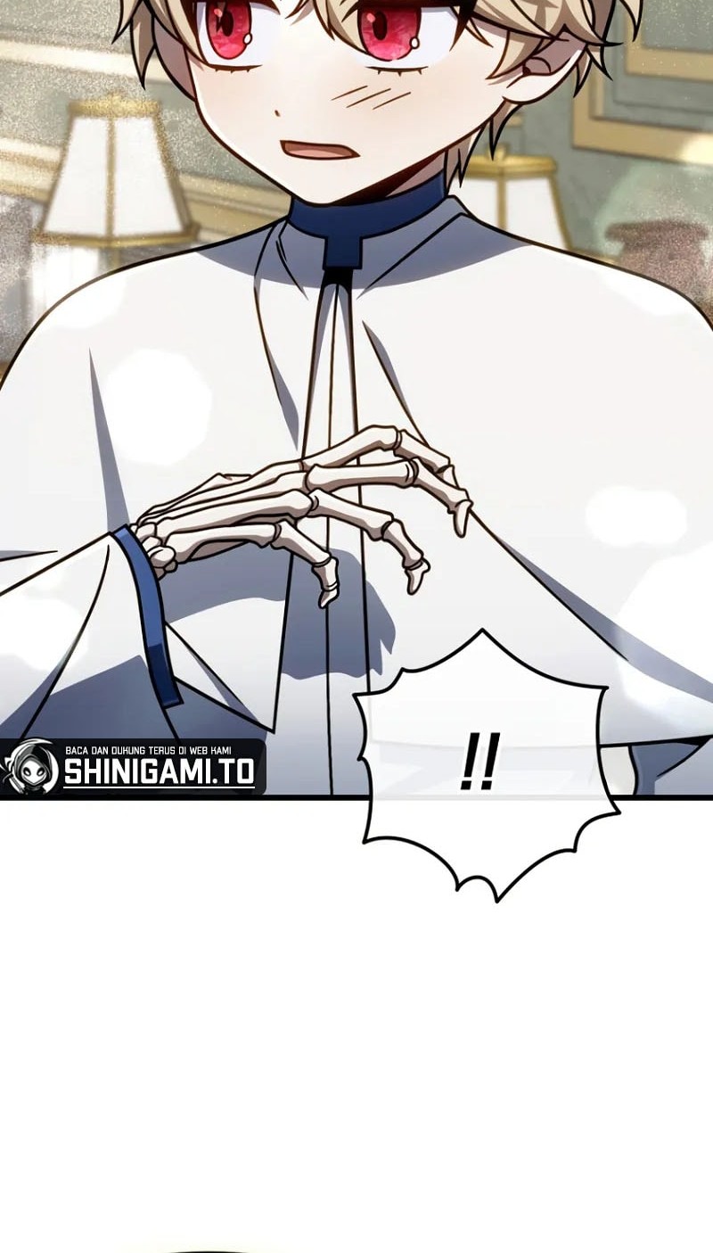 I’m Going To Destroy This Country Chapter 38 Gambar 67