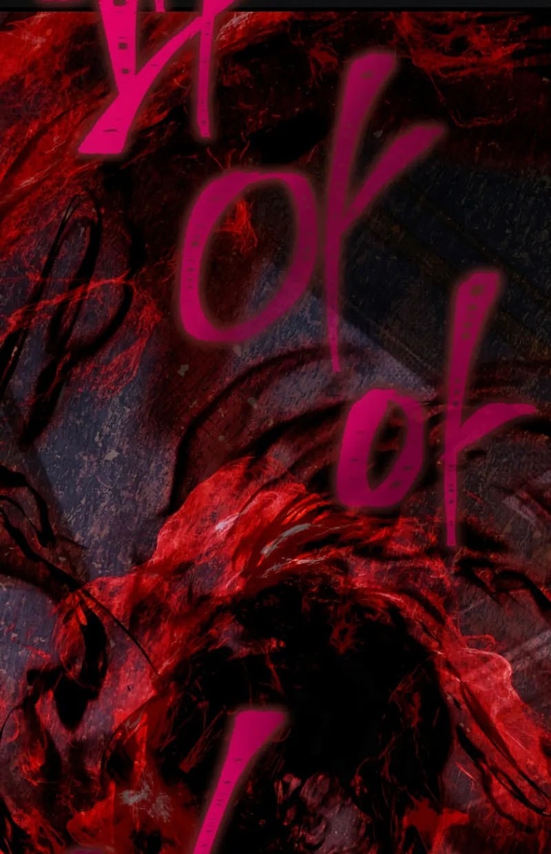 I’m Going To Destroy This Country Chapter 38 Gambar 35